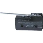 DZ-10GV-1A by Omron