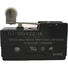 DZ-10GV22-1A by Omron