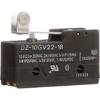 DZ-10GV22-1B by Omron