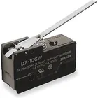 DZ-10GW-1A by Omron