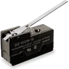 DZ-10GW-1B by Omron