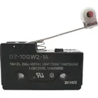 DZ-10GW2-1A by Omron