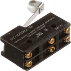 DZ-10GW2-1B by Omron