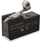 DZ-10GW22-1A by Omron