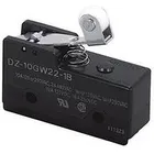 DZ-10GW22-1B by Omron