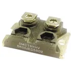 TGHLV500RJE by Ohmite Manufacturing