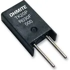 TK20P10R0JE by Ohmite Manufacturing