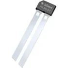 IRF7495TR by International Rectifier