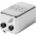 FN2090-10-06 by Schaffner Holding Ag