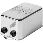 FN2090-16-06 by Schaffner Holding Ag