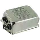 FN2090B-20-08 by Schaffner Holding Ag