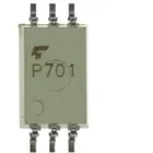 TLP701F by Toshiba