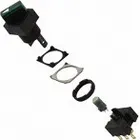 A165W-A2AG-24D-1 by Omron
