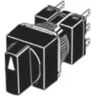 A165W-A2AG-24D-2 by Omron