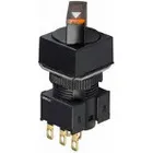 A165W-A2AY-24D-1 by Omron