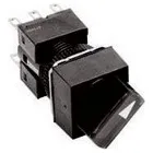 A165W-A2MR-24D-2 by Omron