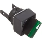 A165W-A3MG-24D-2 by Omron