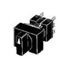 A165W-J2AY-24D-1 by Omron