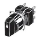 A165W-T2AY-24D-2 by Omron