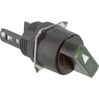 A165W-T2MG-24D-2 by Omron