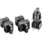 A165W-T2MR-24D-1 by Omron