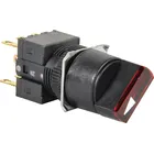 A165W-T2MR-24D-2 by Omron