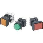 A165W-T3AY-24D-2 by Omron