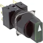 A165W-T3MG-24D-2 by Omron