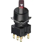 A165W-T3MR-24D-2 by Omron