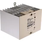 G3PA-260B-VDDC5-24 by Omron