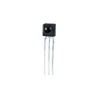 IRM-3638T by Everlight Electronics