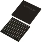 LC4256V-3FTN256BC by Lattice Semiconductor