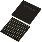 LC4512V-75FTN256C by Lattice Semiconductor