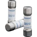 SBS30 by Mersen S A