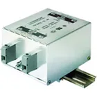 FN2410-45-33 by Schaffner Holding Ag