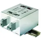 FN2410H-100-34 by Schaffner Holding Ag