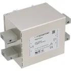 FN2412-25-33 by Schaffner Holding Ag