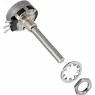 53C12500 by Honeywell Sensing And Control