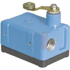 16CX2C by Honeywell Sensing And Control