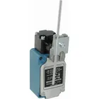 1LS10 by Honeywell Sensing And Control