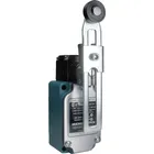 1LS58 by Honeywell Sensing And Control