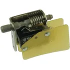 22AC2-UL by Honeywell Sensing And Control