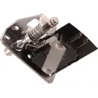 23AC82 by Honeywell Sensing And Control