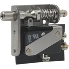 2AC6 by Honeywell Sensing And Control