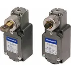 3LS1-4C by Honeywell Sensing And Control