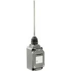 8LS1-4C by Honeywell Sensing And Control