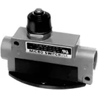 BZG1-2RN8034 by Honeywell Sensing And Control