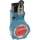 LSXA3K-1A by Honeywell Sensing And Control
