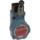 LSXA3K-2C by Honeywell Sensing And Control