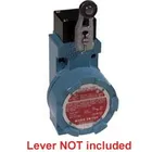 LSXA3K1 by Honeywell Sensing And Control